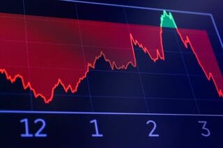 OpenAI出身者のファンド、資産半減－100億ドル分をシタデル買い取り| TBS CROSS DIG with Bloomberg