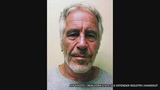 英首相 エプスタイン氏と親交の前駐米大使任命は「リスク」と警告受ける　英政府が文書公表| TBS CROSS DIG with Bloomberg