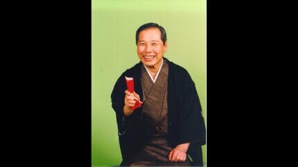 落語家・三遊亭圓窓さん(81歳) 心不全のため死去 | TBS NEWS DIG