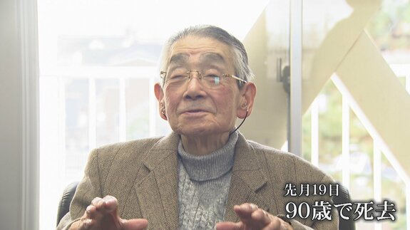 【戦後80年】語り継ぐ会が語り部育成へ…体験者が減少する中　「記憶の継承」は時間との戦いに 富山　|　富山のニュース｜天気・防災｜チューリップテレビ