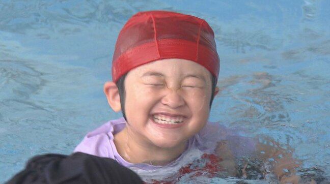 「暑いので、家で過ごすけど電気代が怖い…」そんな夏休みのトレンドは「涼・近・得」お財布に優しい熊本のおでかけスポット3連発|TBS NEWS DIG