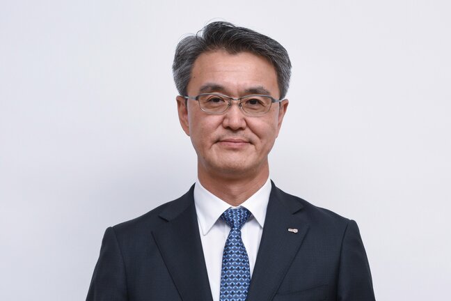 KMバイオロジクス新社長に「Meiji Seika ファルマ」役員の髙橋洋匡さん内定　現・永里社長は会長へ　明治ホールディングス|TBS NEWS DIG