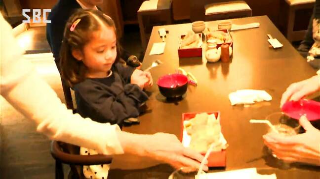 年越しそば求め善光寺表参道の飲食店もにぎわう　6月に開店し初めての大みそか　長野|TBS NEWS DIG