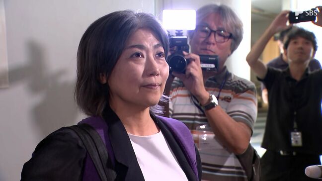 「『伊東なんだ、ご愁傷様』…市民が馬鹿にされている」田久保真紀市長の言動で混乱 危機感募らす高校生が意見まとめ提言へ|TBS NEWS DIG