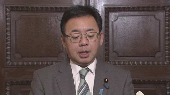 ハローワーク職員が偽名を使い職探し 厚労省が全国調査を開始 「事実関係の精査が終わり次第厳正に対処」|TBS NEWS DIG