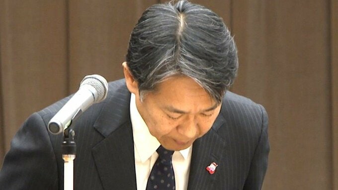 警察官が2日連続で飲酒運転、女性への“身体接触ある不適切行為”も…逮捕の25歳男性巡査長、懲戒免職　「深く反省」し退職届出すも県警は受理せず厳正処分【高知】　|　高知のニュース・天気｜KUTV NEWS | KUTVテレビ高知