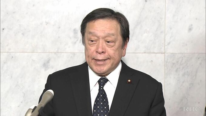 北朝鮮「軍事衛星」発射に備え　宮古・石垣・与那国にPAC3部隊展開へ　|　沖縄のニュース｜RBC 琉球放送