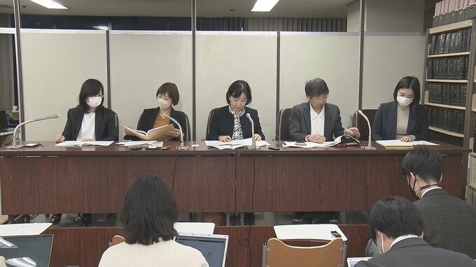 順天堂大学医学部入試訴訟　大学が元受験生側に約1億6600万円の支払いで和解|TBS NEWS DIG