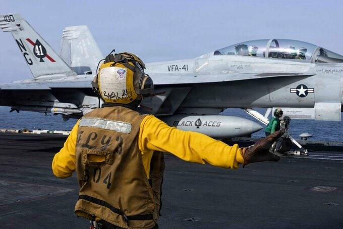 米・イラン暫定和平、事実上の崩壊-攻撃激化･ホルムズ海峡は再び封鎖
