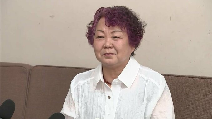 処理水めぐり「汚染魚」投稿 共産村井氏が衆院6区立候補辞退　党本部は投稿の削除と謝罪を指示　|　RCC NEWS | 広島ニュース | RCC中国放送