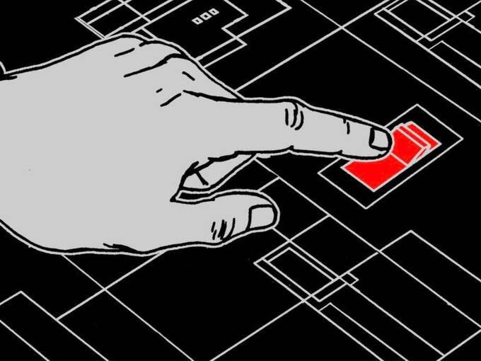 暴走AIは「キルスイッチ」で止められるのか？完全停止できる保証なし
