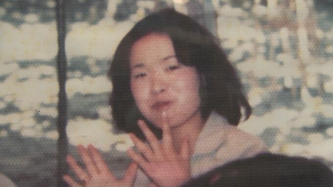 北朝鮮拉致から48年　松本京子さんの帰りを待ち続ける兄、新政権に望むことは…|TBS NEWS DIG