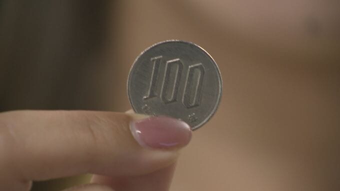 大学が「100円朝食」を毎月提供 県外出身者が7割を超えるキャンパスで健康管理支援|TBS NEWS DIG