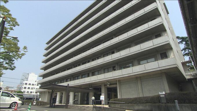 国公立大学の現役合格率「25.1％」 大分県で過去最高　東大8人、京大4人、阪大14人、九大105人　|　大分のニュース｜OBS NEWS｜大分放送