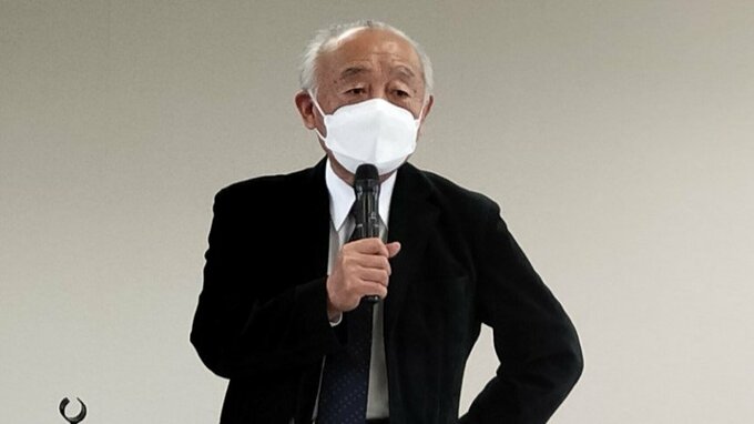「史上類を見ないほど重大な人権侵害」旧優生保護法での強制不妊手術めぐる裁判 国は全面的に争う姿勢崩さず　|　大分のニュース｜OBS NEWS｜大分放送