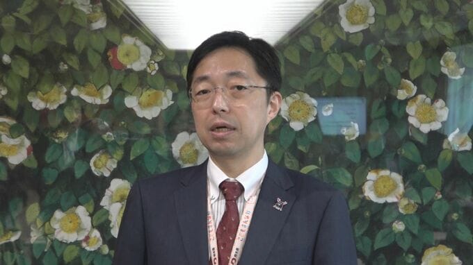 「事前の想定が十分ではなかった」8月の大雨被害を受け『内水氾濫』ハザードマップ熊本県内全域で作成へ|TBS NEWS DIG