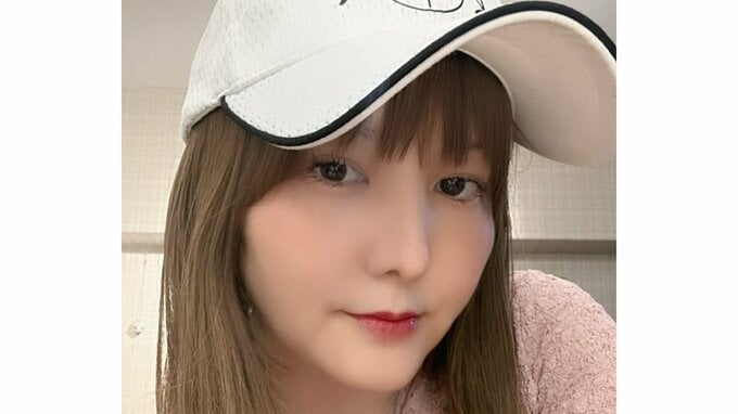 【がん闘病】希良梨さん　「今回は、1回目2回目よりもっとハードにキツく副作用が長引きました…」　抗がん剤治療の状況明かす|TBS NEWS DIG