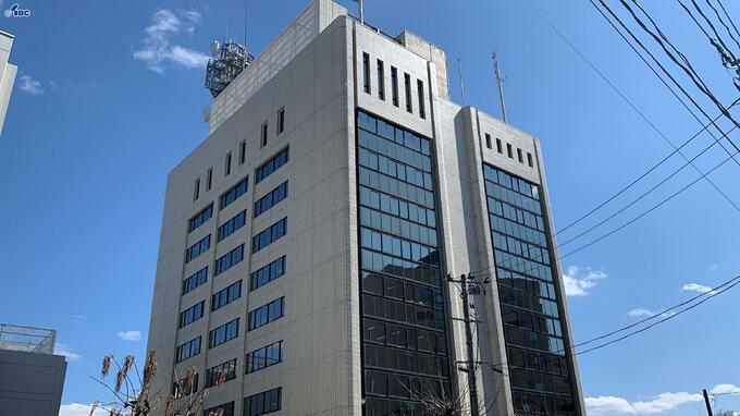 保険金二十数万円をだまし取った疑い　自称農業の72歳男を逮捕　事故起こした所有車を自宅から福島県内の修理工場へ搬送したなどと偽る　岩手・花巻市　|TBS NEWS DIG