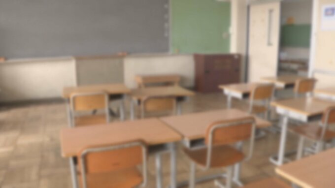 「『体調どう?』から話きいてみて」 小中高生の自殺が過去最多527人 “人間関係の複雑化”も影響か 子どもの悩みどう気付く|TBS NEWS DIG