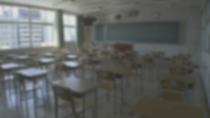 OECD学習到達度調査（PISA調査） 日本は科学的リテラシー2位・数学的リテラシー5位・読解力3位　いずれもトップ水準に|TBS NEWS DIG