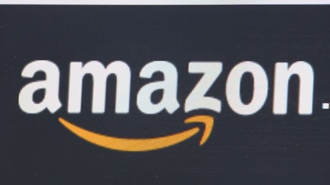アマゾンプライム年会費5900円に値上げ…4年ぶり2回目の値上げ