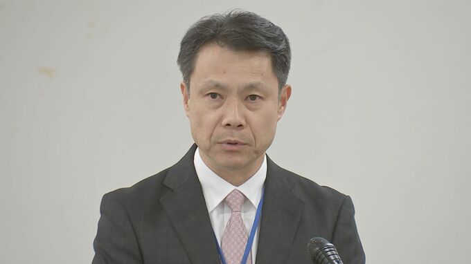 特殊詐欺事件捜査体制拡充へ「特殊詐欺連合捜査班」＝通称、TAITを新設　警視庁、大阪など7都府県には専従捜査員500人|TBS NEWS DIG