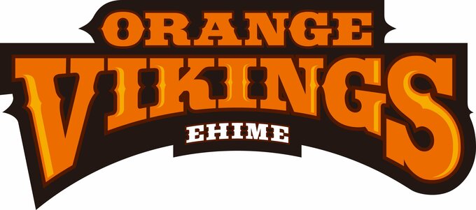 バスケB2 愛媛OV シーズン最終戦で勝利ならずも入場者数4000人越え 新カテゴリー「Bリーグワン」仮ライセンス交付 俊野キャプテンも感極まる|TBS NEWS DIG