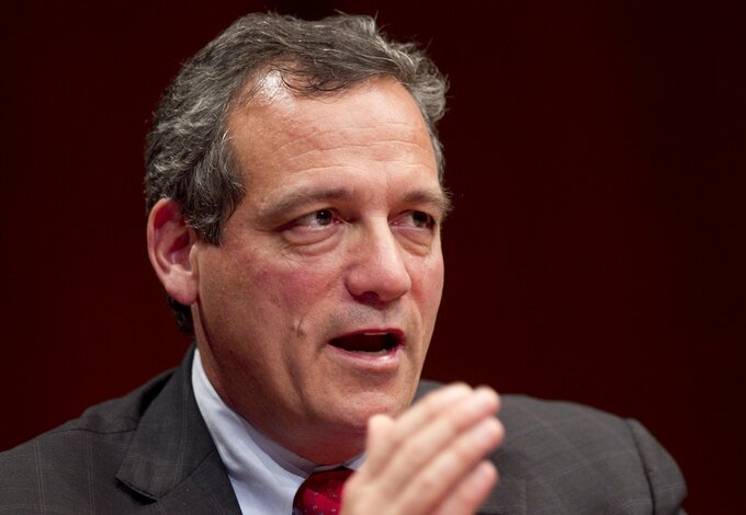 M&A、26年は予想より低調の可能性－価格や市場変動が重しとの見方