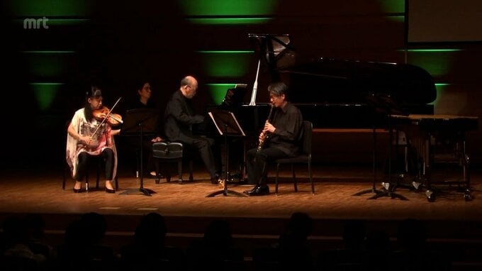 宮崎国際音楽祭　ＭＲＴプレゼンツ　スペシャルコンサート　|　MRTニュース ｜ ＭＲＴ宮崎放送