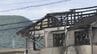 「仏壇の線香が燃えている」住人から通報　木造２階建ての住宅が焼ける　焼け跡から1人が遺体で発見　5人家族で3人を搬送　1人と連絡取れず　|　SBC NEWS | 長野のニュース | SBC信越放送