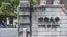 京都大学が「国際卓越研究大学」に認定　１０兆円規模ファンドから２００億円助成へ　東北大・東京科学大に続き３校目　組織改編など改革姿勢が評価　|　MBSニュース | 関西の最新ニュースを分かりやすく。