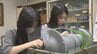 小学生が水晶でストラップ作りなど体験　地場産業の宝飾の歴史や技術を学ぶ　山梨・新紺屋小学校　|　山梨のニュース | ＵＴＹテレビ山梨