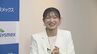 【独占インタビュー】坂本花織選手が現役引退…会見３０分後に語った「笑顔」「涙」「未来」大好物の“甘いもの”めぐり中野コーチとの攻防も「コンビニでお菓子を買って出た瞬間に…」　|　MBSニュース | 関西の最新ニュースを分かりやすく。