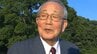 【稲盛和夫氏を振り返る】「人として何が正しいのかを向き合う」再び注目集める稲盛和夫氏の哲学　|　MBSニュース | 関西の最新ニュースを分かりやすく。