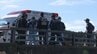 【詳報】タケノコ採りのために入山して行方不明になっていた男性（76）が無事発見・救助　10日に夫婦で山に入るも妻とはぐれて遭難→11日朝に他の入山者が発見　|　青森のニュース│ATV NEWS│青森テレビ