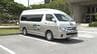 名護市でAI活用の乗り合い型交通サービス　10日から実証運行開始　|　沖縄のニュース｜RBC 琉球放送