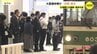 「テストがいっぱいあるから嫌」大型連休明けの広島駅に日常が　砂丘、グルメ、そして“全部仕事”だった人も　|　RCC NEWS | 広島ニュース | RCC中国放送