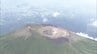 入山規制続く岩手山　予定通り7月に規制が一部緩和される見通し　火山防災協議会の幹事会で確認　岩手　|　IBC NEWS | IBC岩手放送