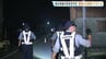 【火事場泥棒を防げ】警察が被災地での巡回強化　2026年熊本地震　|　熊本のニュース｜RKK NEWS｜RKK熊本放送