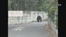 8日宇都宮市の全ての市立小中学校が臨時休校　夜中も相次ぐクマの目撃　警察や猟友会がパトロールで注意呼びかけ|TBS NEWS DIG
