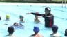 「今から暑くなってくるので水の事故がないように対応してほしい」夏休みを前に小学校で着衣泳講習 愛媛県・今治市　|　愛媛のニュース - Nスタえひめ｜あいテレビは6チャンネル