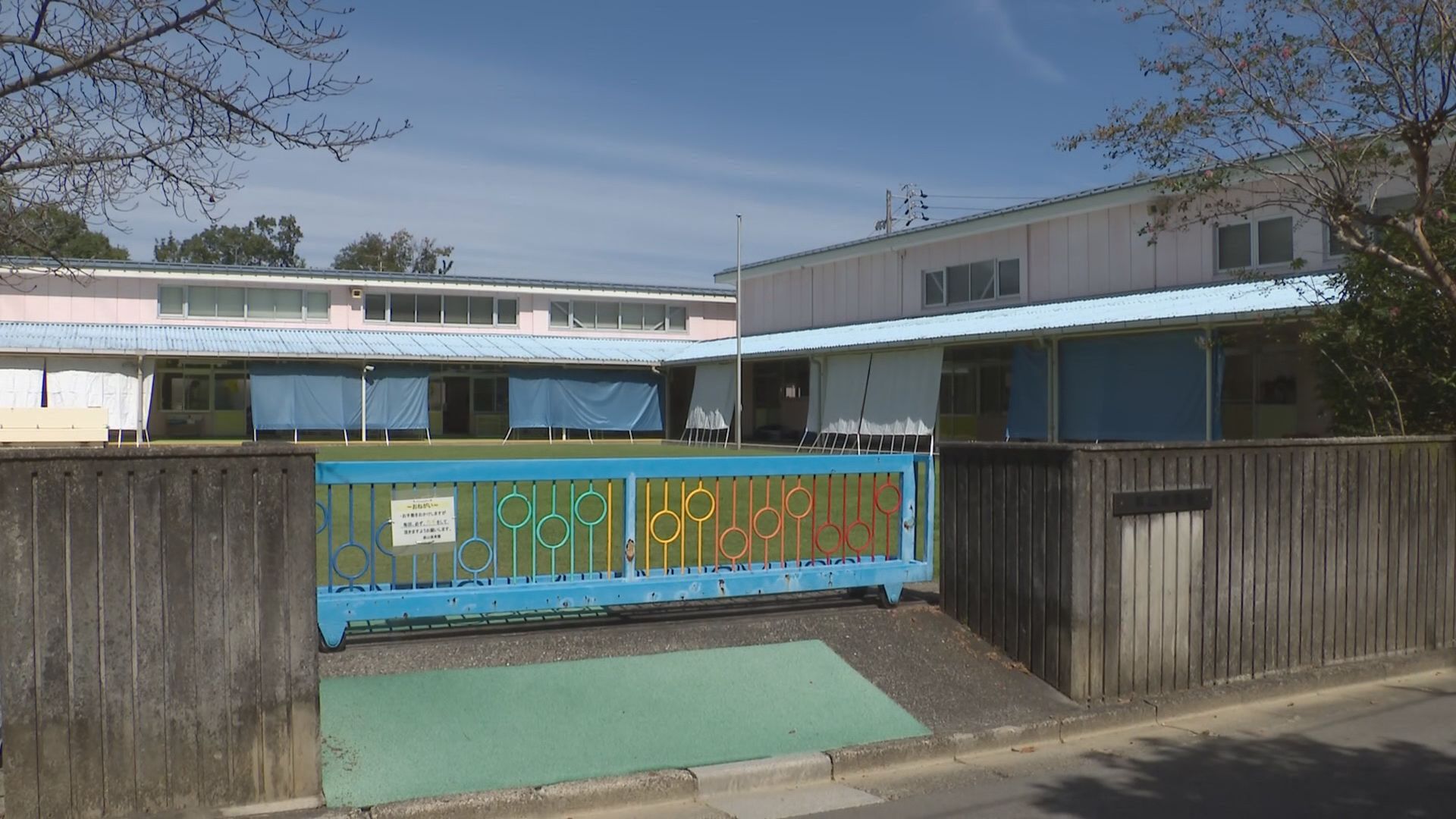 TikTokで店を出すこと持ちかけられ約2億5000万円着服か　社会福祉法人64歳前理事長が保育園の積立金から