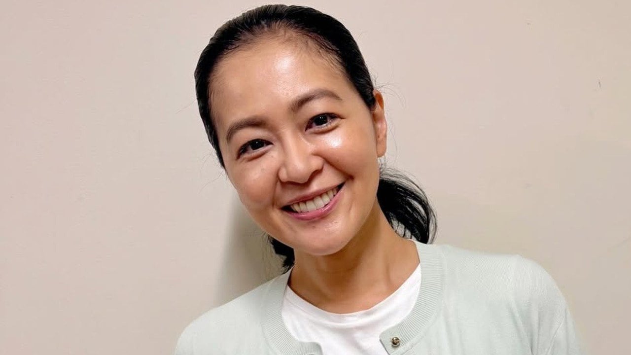 黒谷 友香 現在