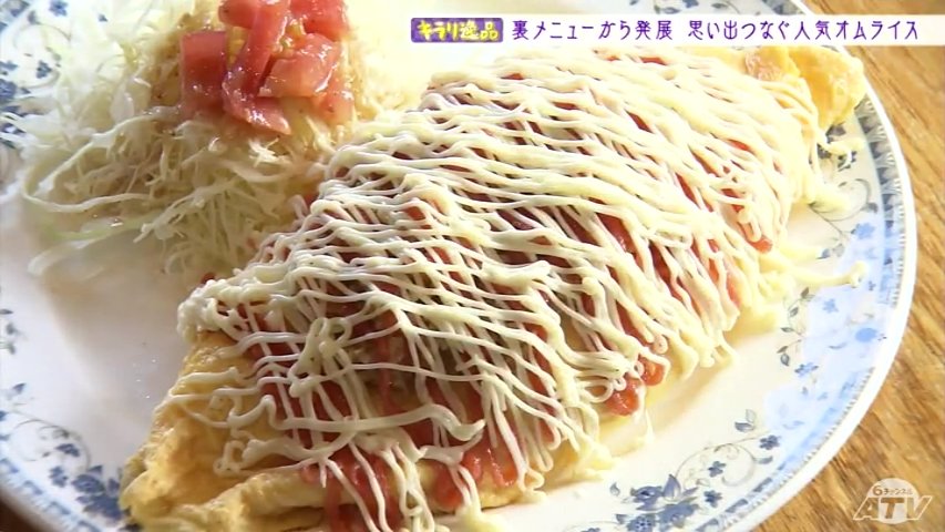 img_f9898948598c5e8b5a682d12f0