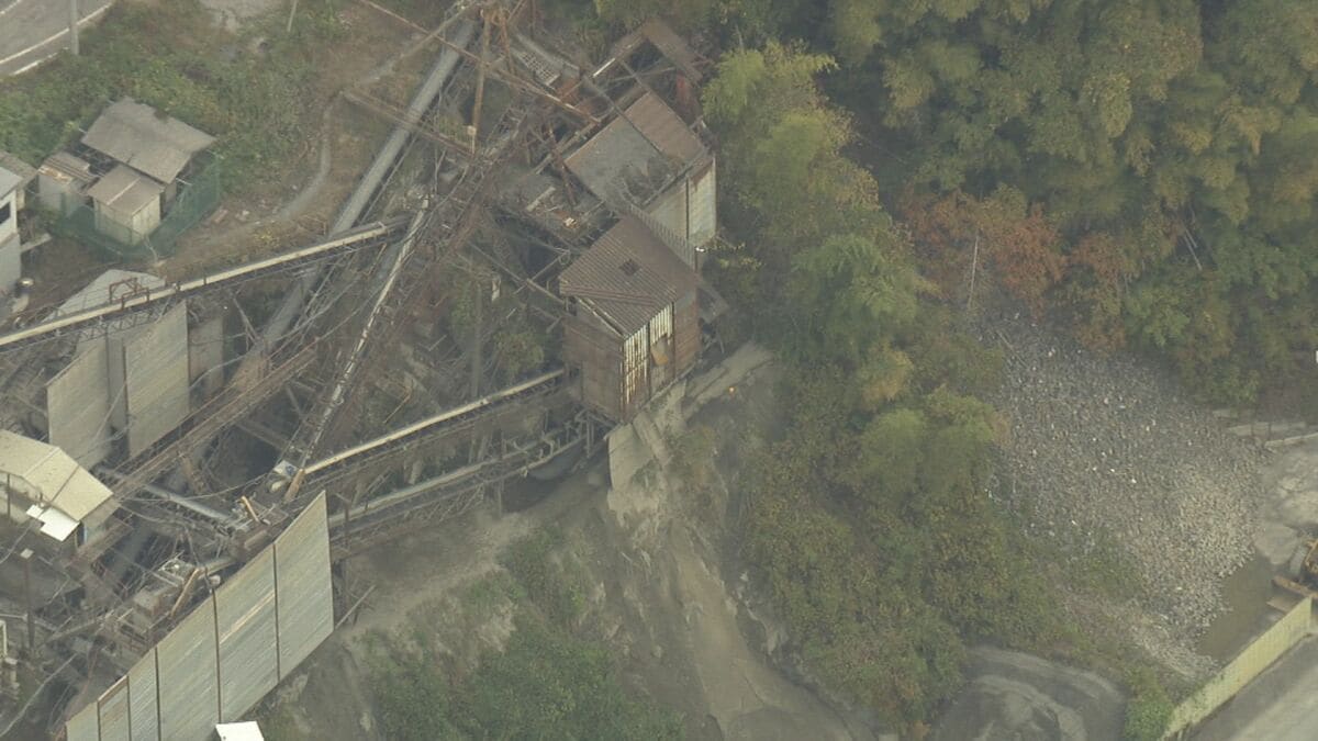 img_f9051e48b78e5ae12dbb674c51