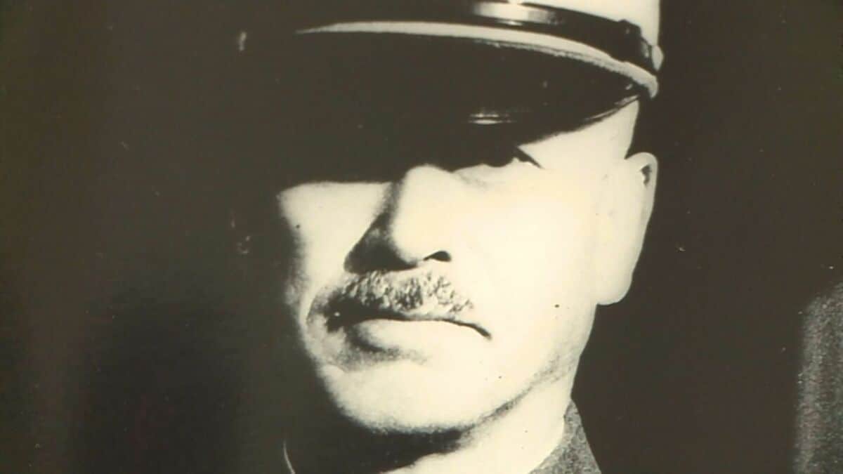 img_f92253c41761e311da619d44a7