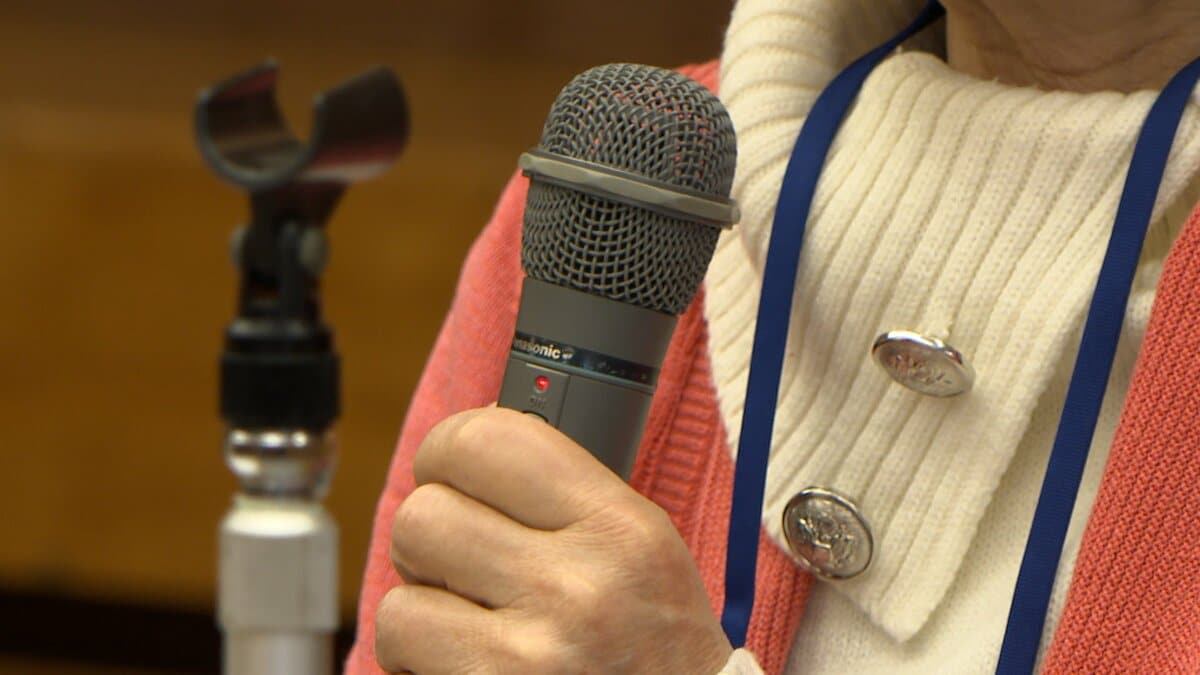 「娘の遺体は見ない方がいい」と言われた母は『会います』と答えた…被害者遺族が語った“京都アニメーション放火殺人事件”【前編】 TBS