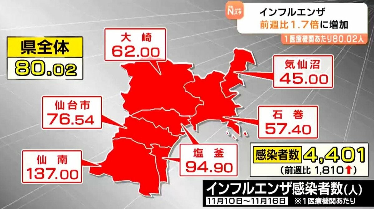 img_f94dd9a7df2090ace4e48ad326