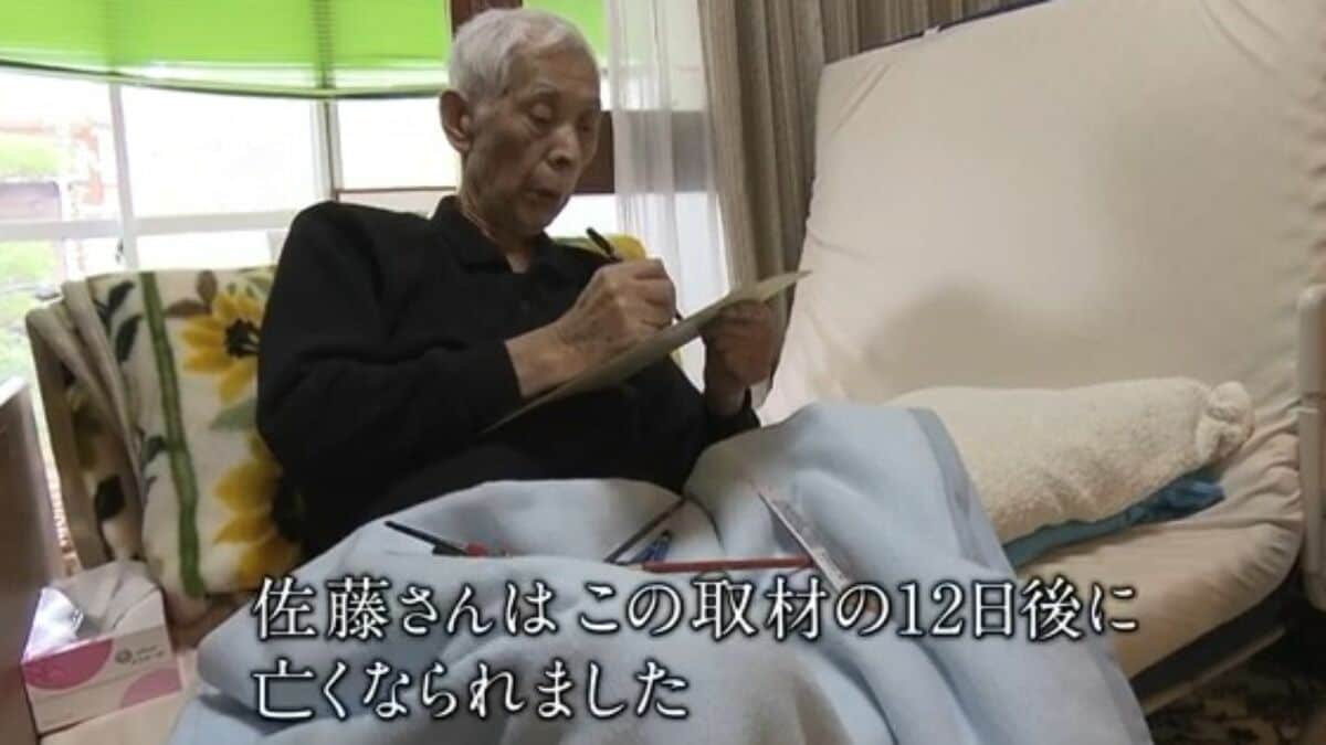 img_f9ad2fc0b9c0f966b3582a0a99