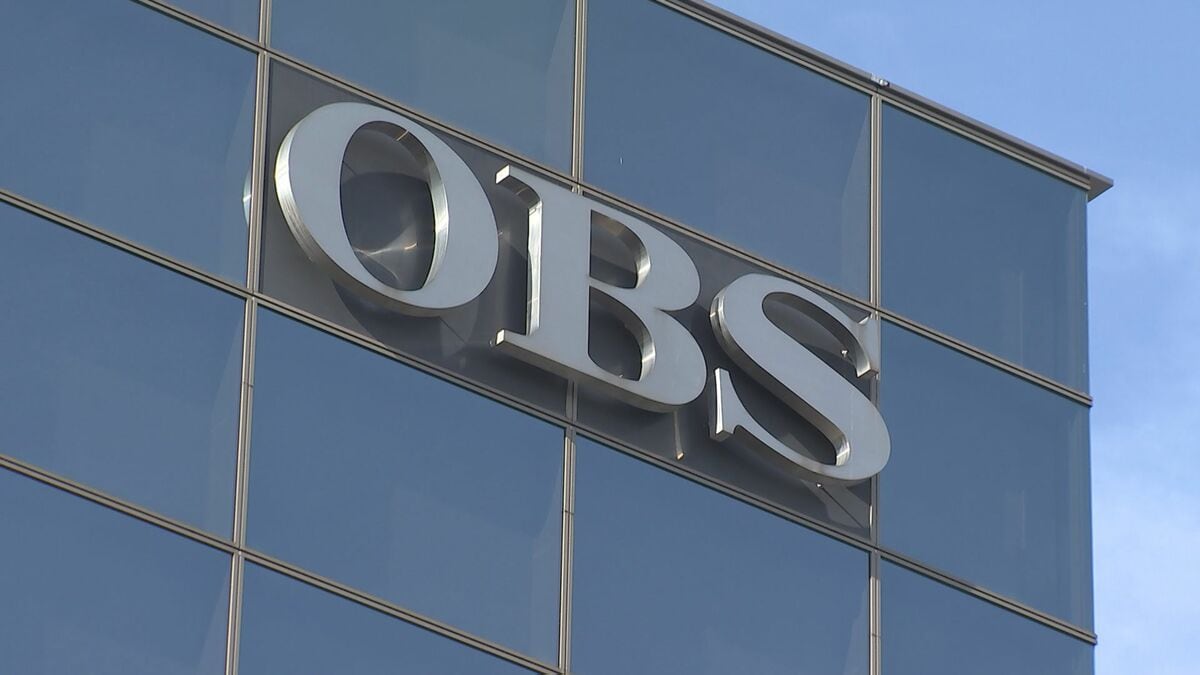 佐賀関大規模火災　OBS義援金に460万円超　寄付金は被災者支援に活用へ